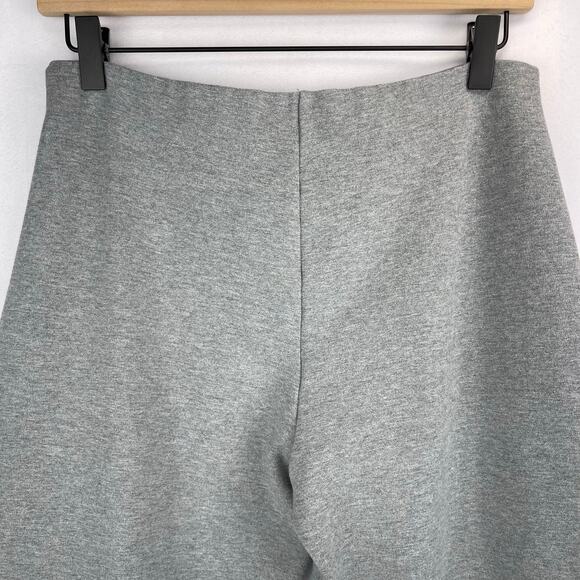 Everlane The Dream Trouser Size M - Picture 5 of 14